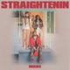 Straightenin Single