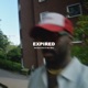Expired feat Rue Melo Single
