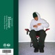 Home feat Ginga Soul Single
