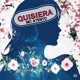 Quisiera Single