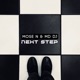 Next Step Extended Single