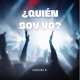 Quién Soy Yo Club Mix Single