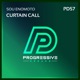 Curtain Call Single
