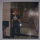 Flame Up Single