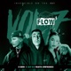 Flow Al Kubo Vol 7 feat Ray B Single