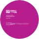 Warehouse Vol 1 Single