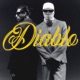 Diablo Single