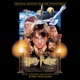 Harry Potter and the Sorcerer s Stone Original Motion Picture Soundtrack