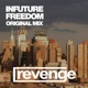 Freedom Single