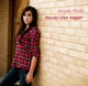 Moves Like Jagger Single
