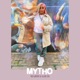 Mytho Single