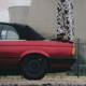 Coming of Age in der Dystopie Single