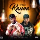 ABAR KAUNA feat Erm Boii Single
