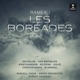 Rameau Les Boréades