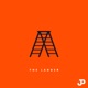 The Ladder Single