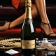 FAME FORTVNE feat FORTVNE Single