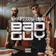 Bad Guy feat Loski Single