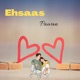 Ehsaas Single