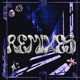 Retrosynthesis Vol 1 Father Dukes Remixes EP