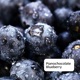 Blueberry