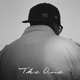 The One Single