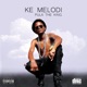 One More Chance feat Collen Single