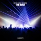 The Rush Single
