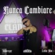 Nunca cambiare feat Lithann Single