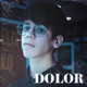 Dolor Single