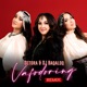 Vafodoring Remix Single