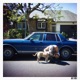 Thinking of You Single