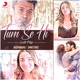 Tum Se Hi Lofi Flip Single