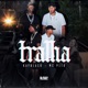 Tralha Single