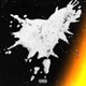 Herz feat Zero Single