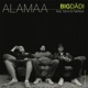 Bigdädi feat Särre Paleface Single