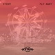 Fly Away Single