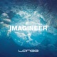 Imagineer Single