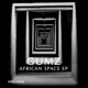 African Space