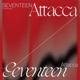 SEVENTEEN 9th Mini Album Attacca