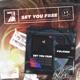 Set You Free Single