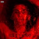 Hell Is In My Head EP
