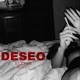 DESEO Single