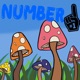 Number 1 feat Space Single