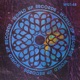 Ban Go Ban Ga Joe Diem Remix Single