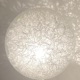 Falling Stars Single