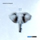 Alias Single