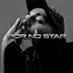 POR NO STAR Single