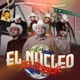 El Nucleo Del Terror En vivo Single