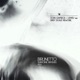 Sheroine Remixes Vol 1 Single