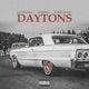 Daytons Single